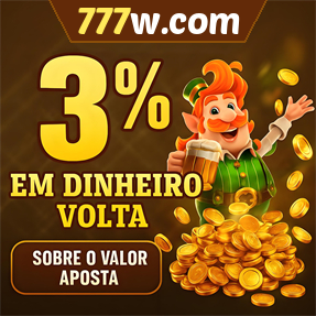 777w.com Rebate