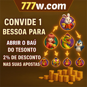 777w.com ConvidarCentro