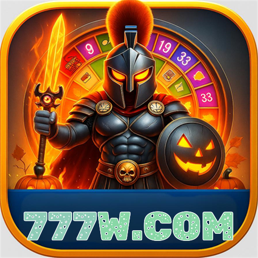 777w.com Cassino Online